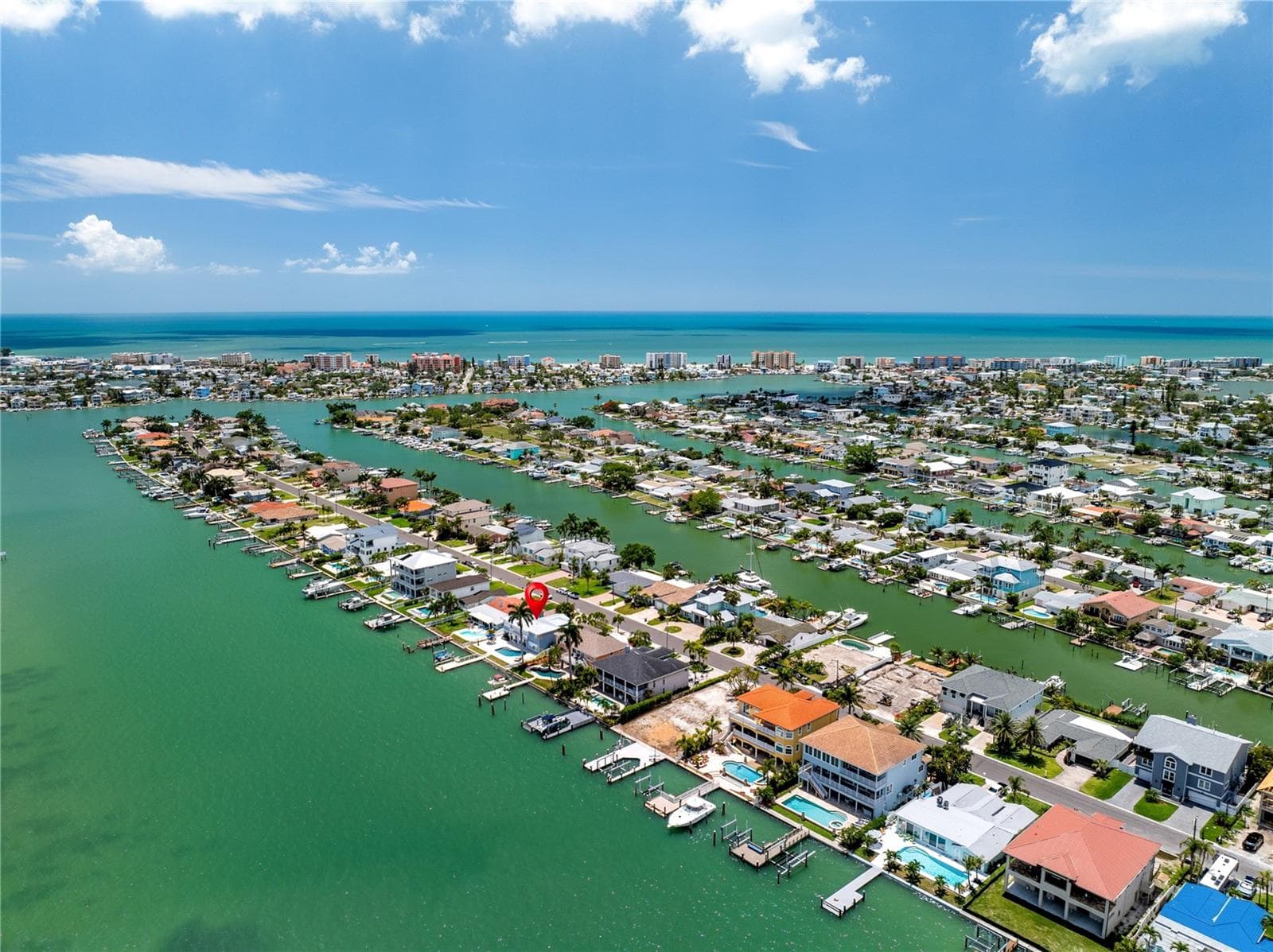 547 JOHNS PASS AVENUE — photo 85 of 85