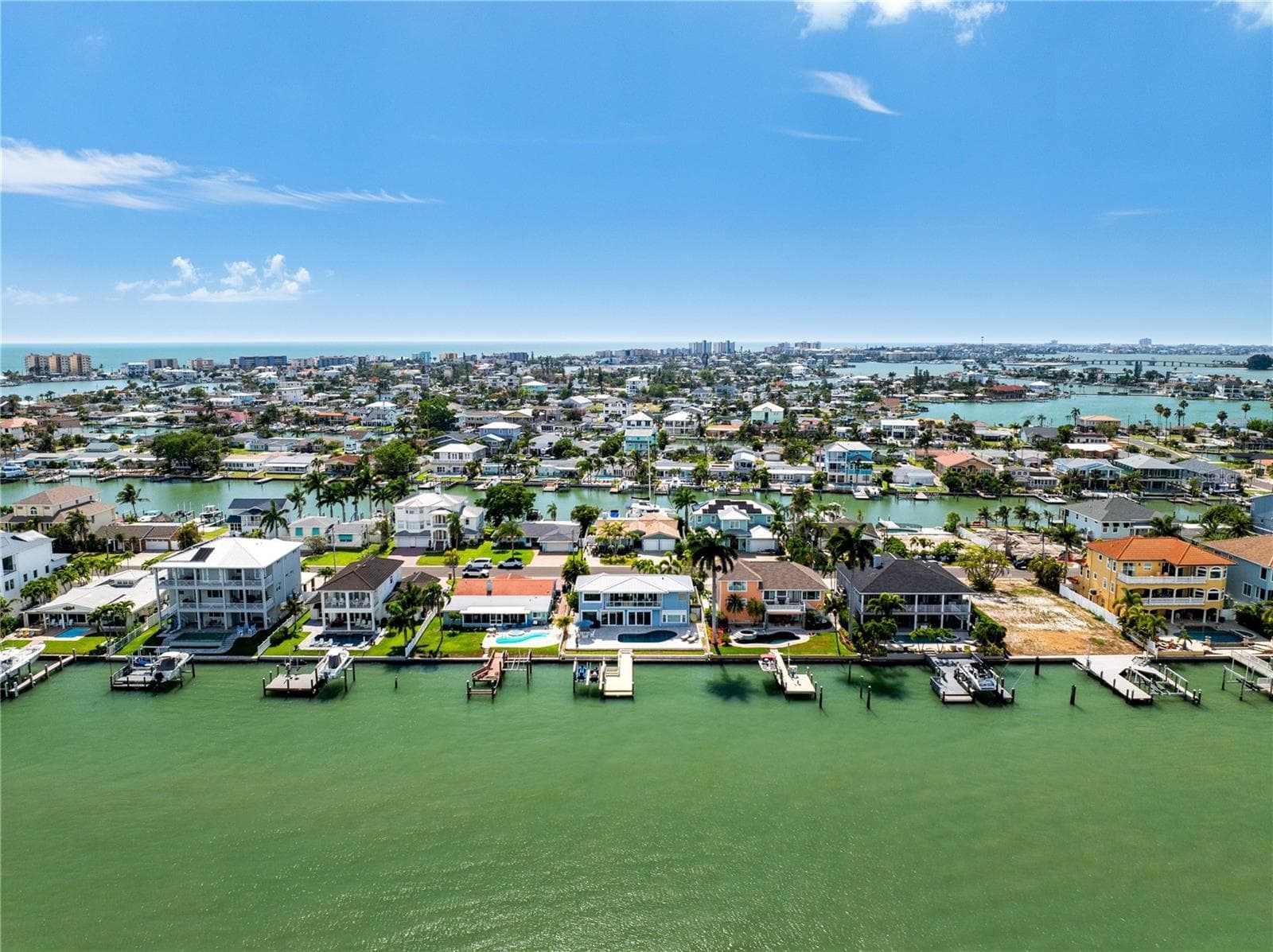 547 JOHNS PASS AVENUE — photo 76 of 85
