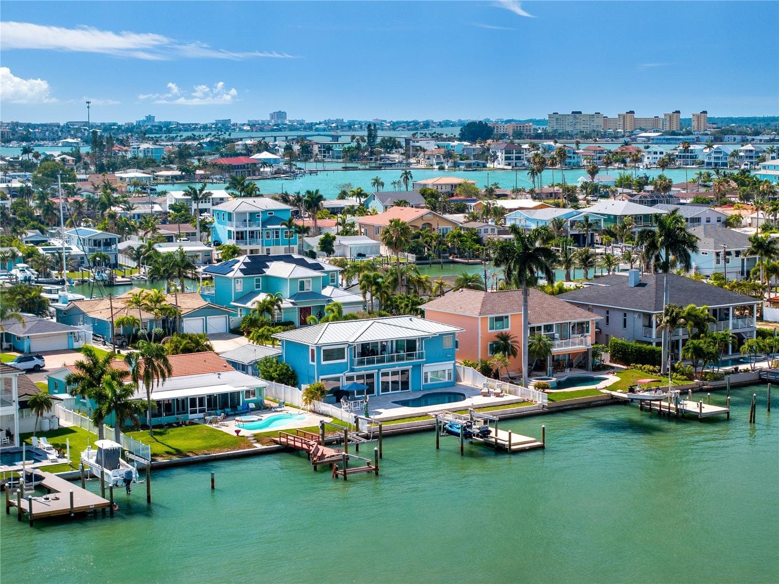 547 JOHNS PASS AVENUE — photo 72 of 85