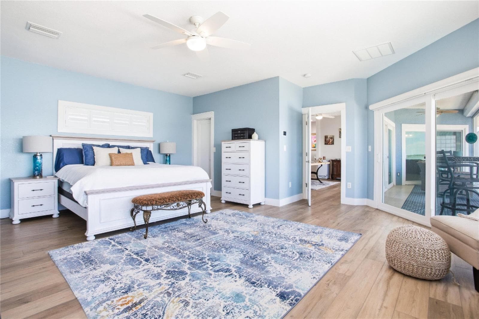547 JOHNS PASS AVENUE — photo 55 of 85