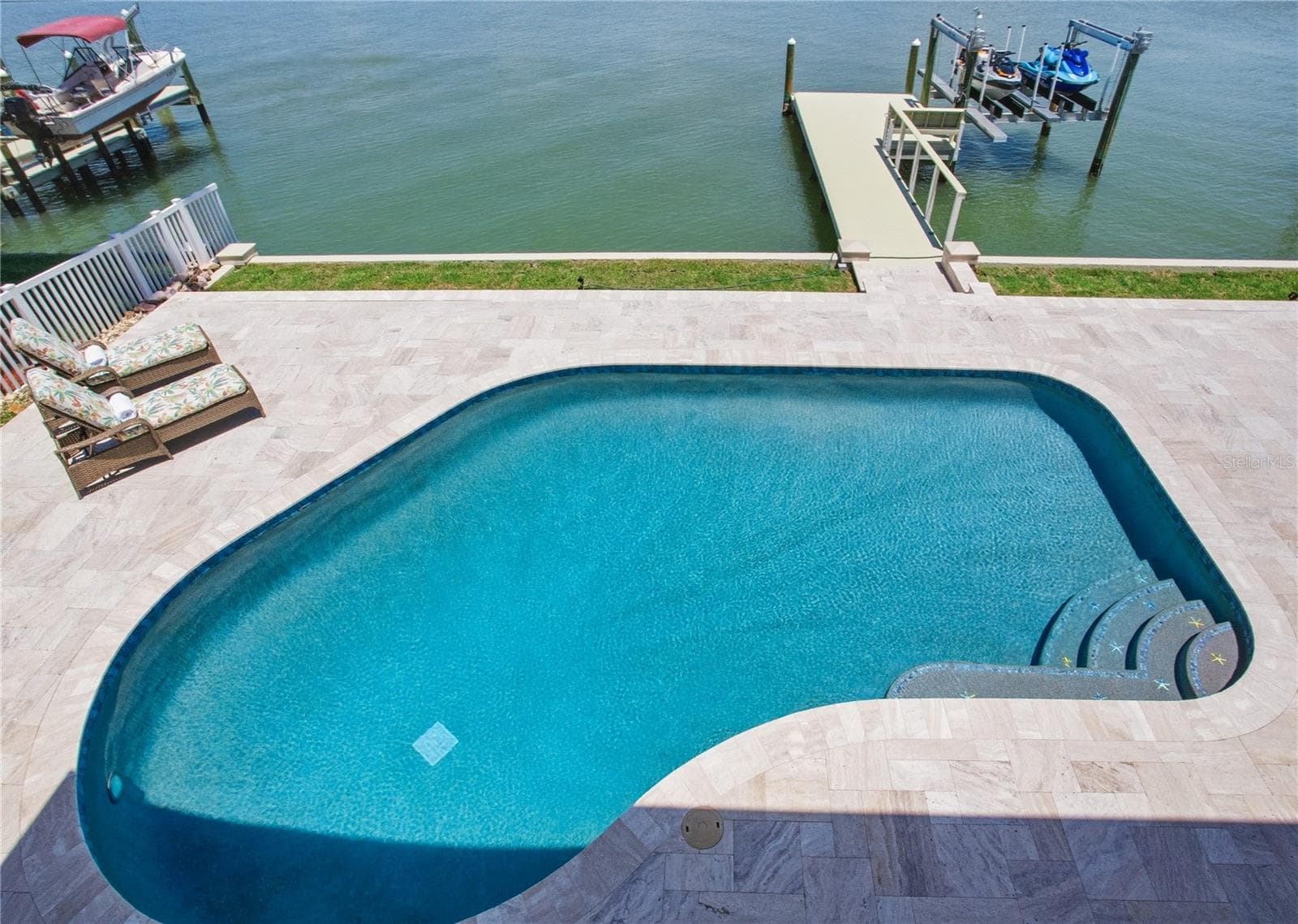 547 JOHNS PASS AVENUE — photo 53 of 85