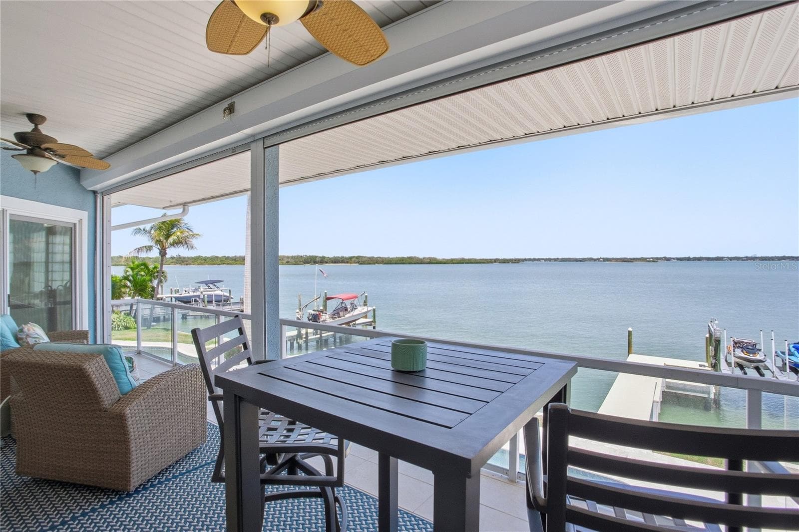 547 JOHNS PASS AVENUE — photo 54 of 85