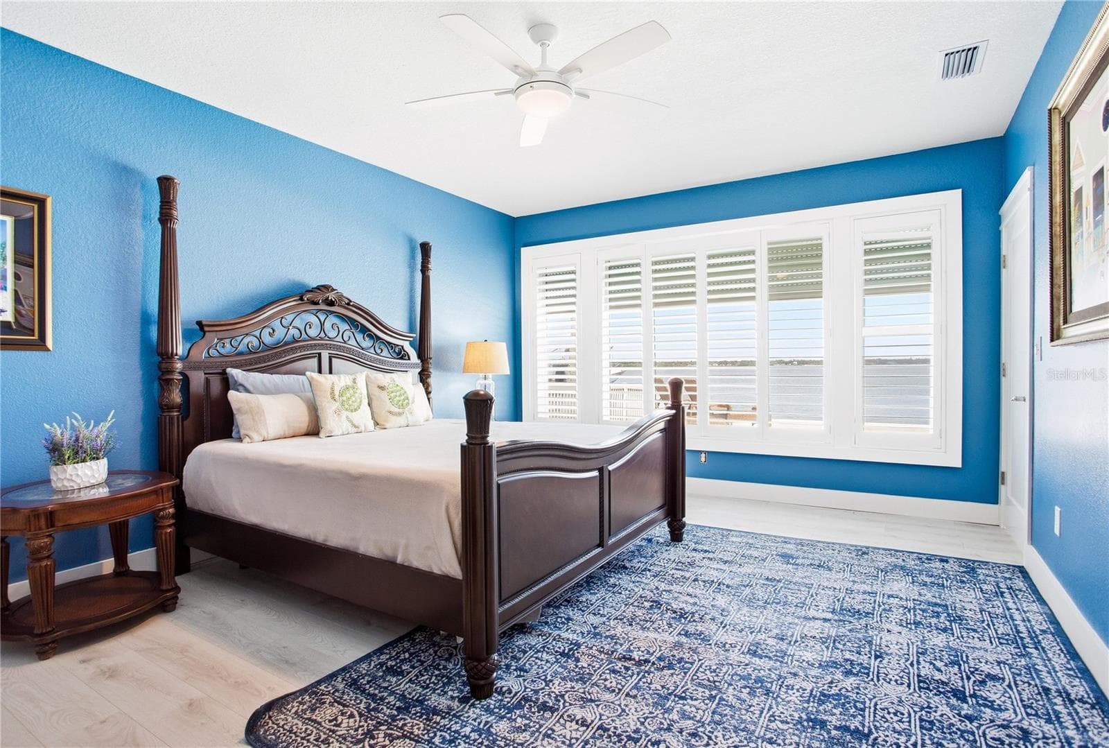 547 JOHNS PASS AVENUE — photo 42 of 85
