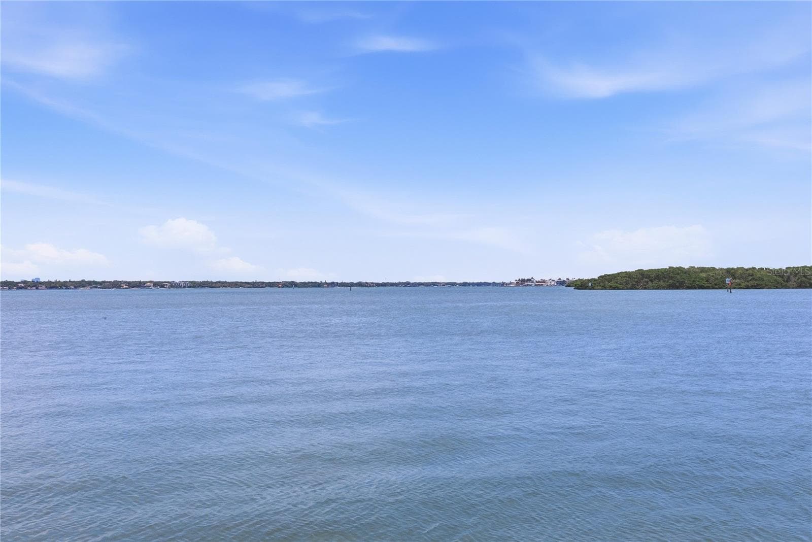 547 JOHNS PASS AVENUE — photo 69 of 85