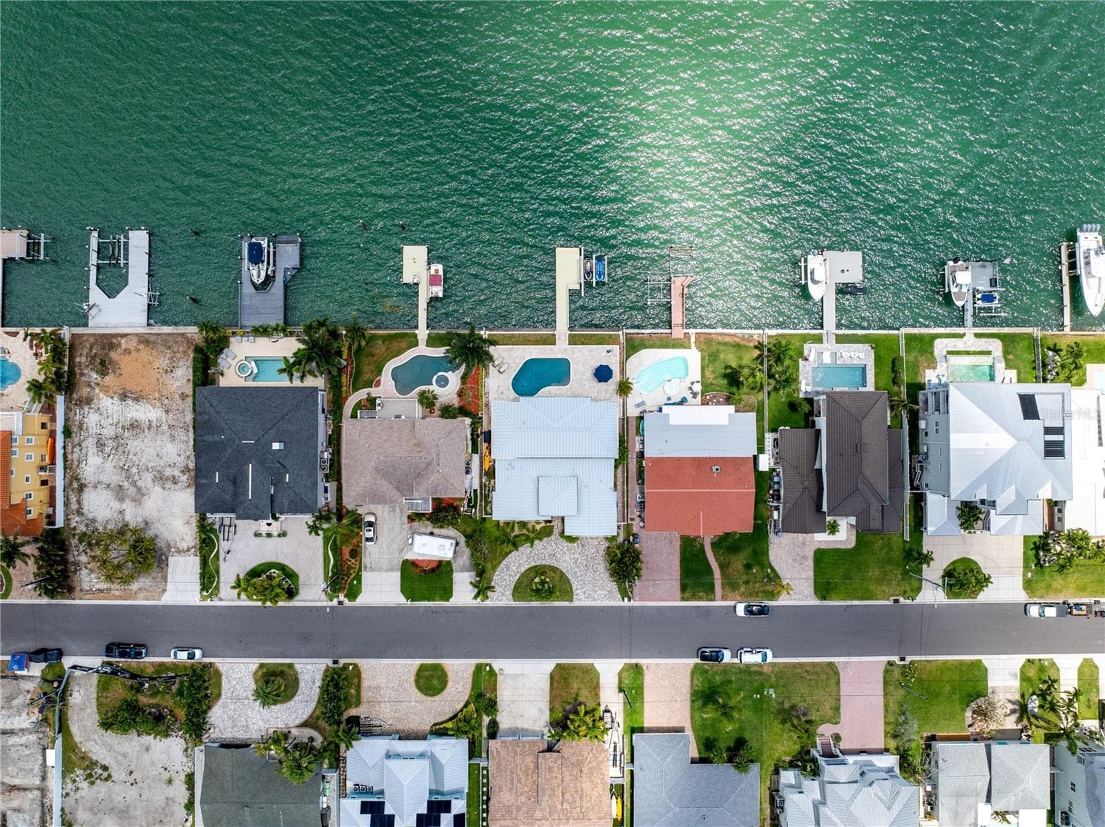 547 JOHNS PASS AVENUE — photo 82 of 85