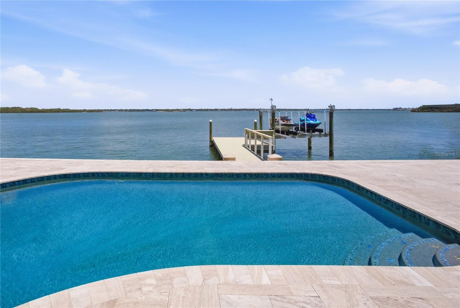 547 JOHNS PASS AVENUE — photo 65 of 85