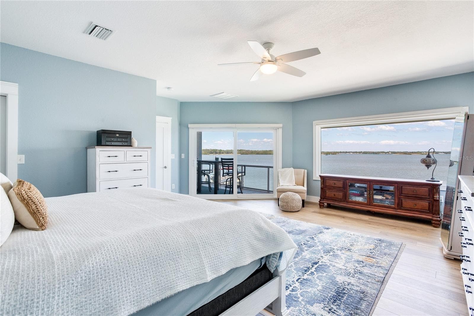 547 JOHNS PASS AVENUE — photo 57 of 85