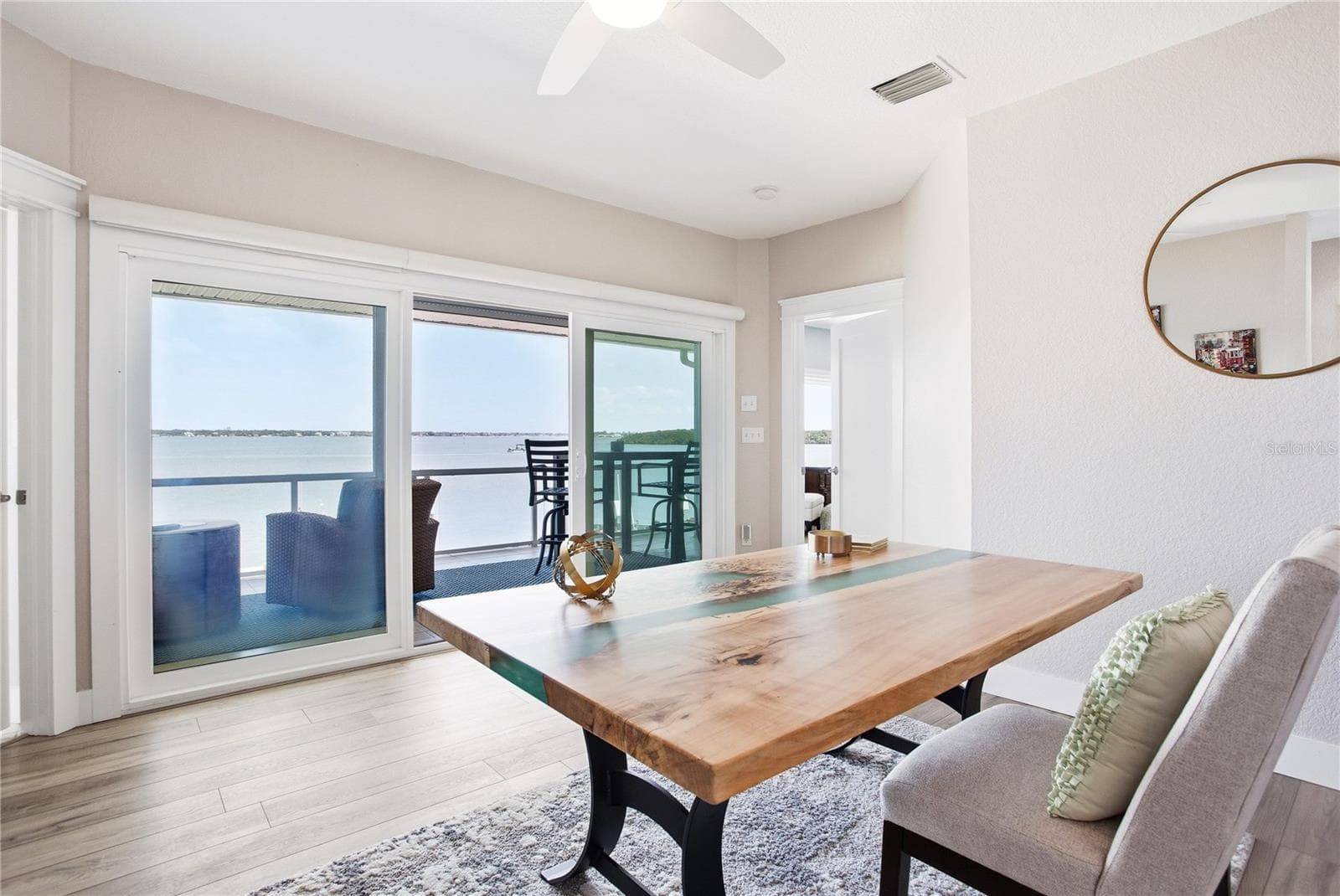 547 JOHNS PASS AVENUE — photo 50 of 85
