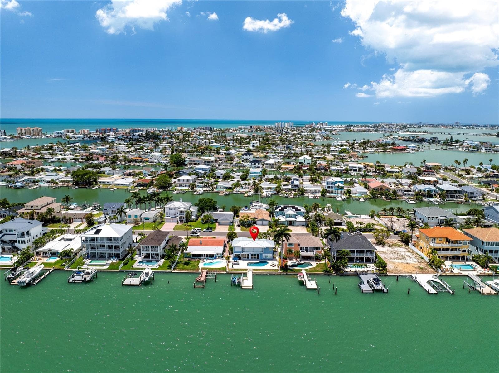 547 JOHNS PASS AVENUE — photo 77 of 85