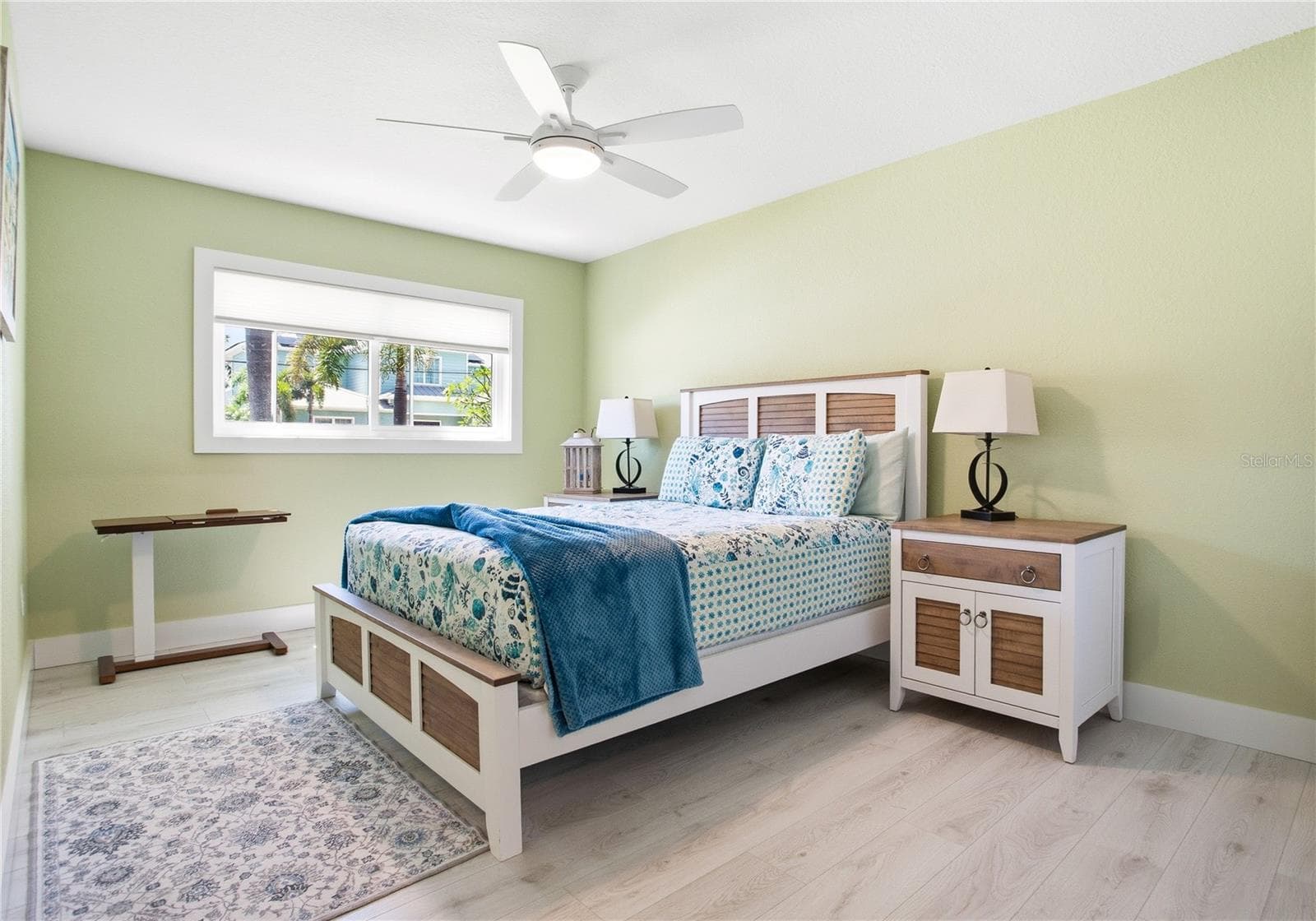 547 JOHNS PASS AVENUE — photo 39 of 85