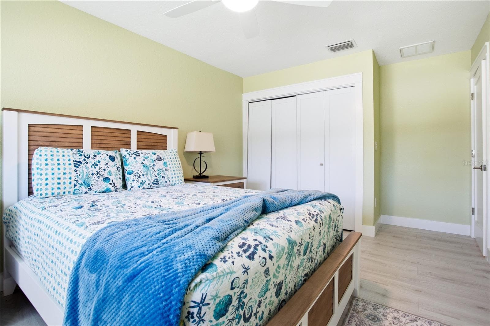 547 JOHNS PASS AVENUE — photo 40 of 85