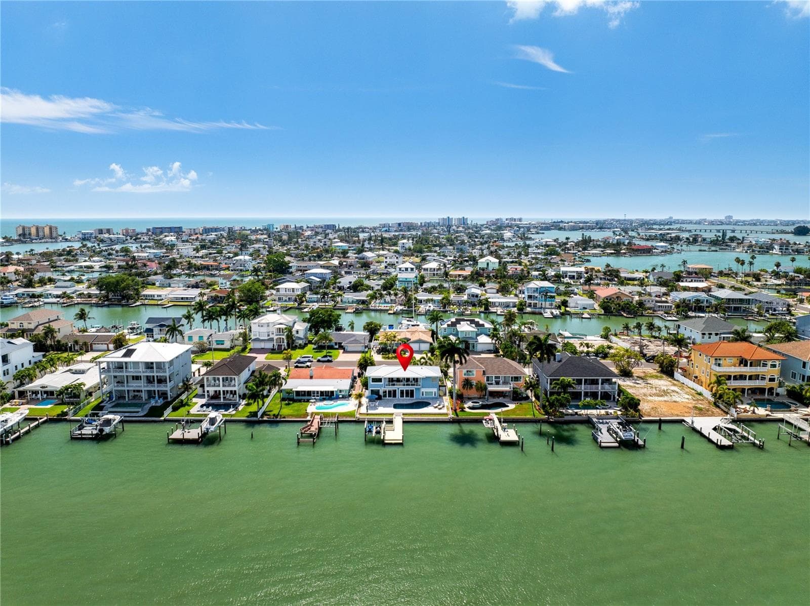 547 JOHNS PASS AVENUE — photo 75 of 85