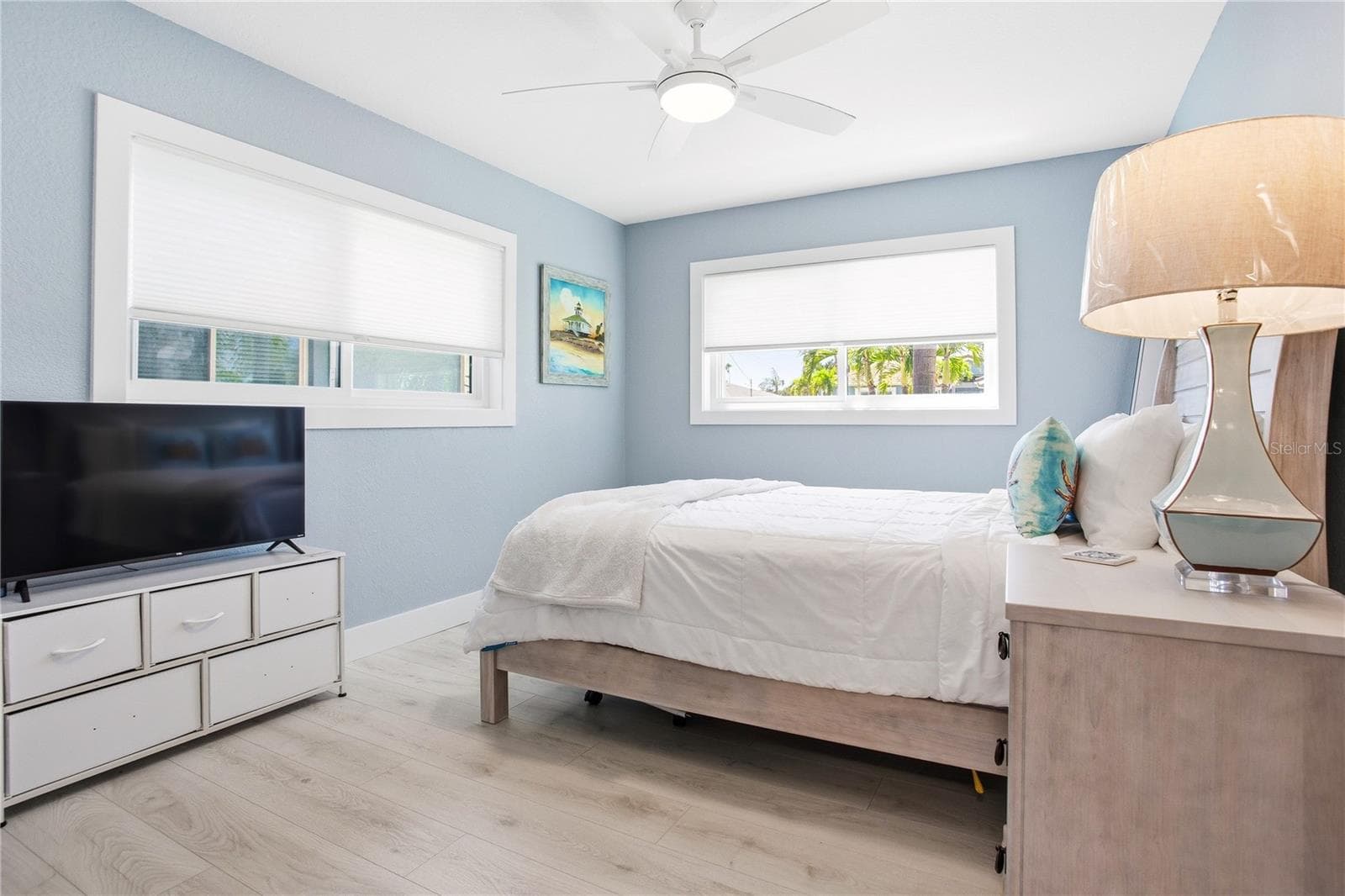 547 JOHNS PASS AVENUE — photo 36 of 85