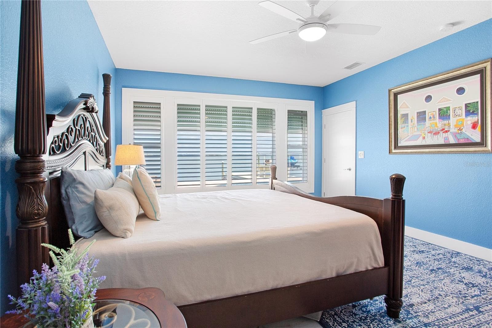 547 JOHNS PASS AVENUE — photo 43 of 85