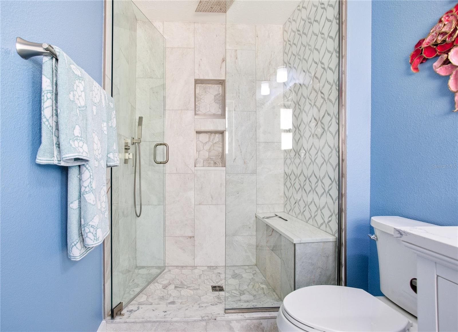 547 JOHNS PASS AVENUE — photo 47 of 85
