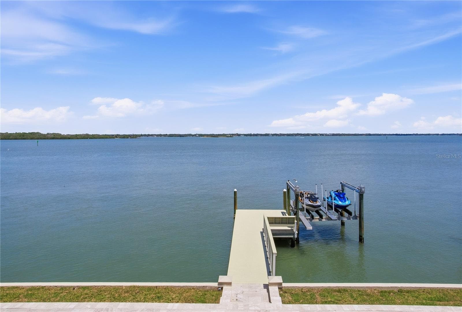 547 JOHNS PASS AVENUE — photo 52 of 85
