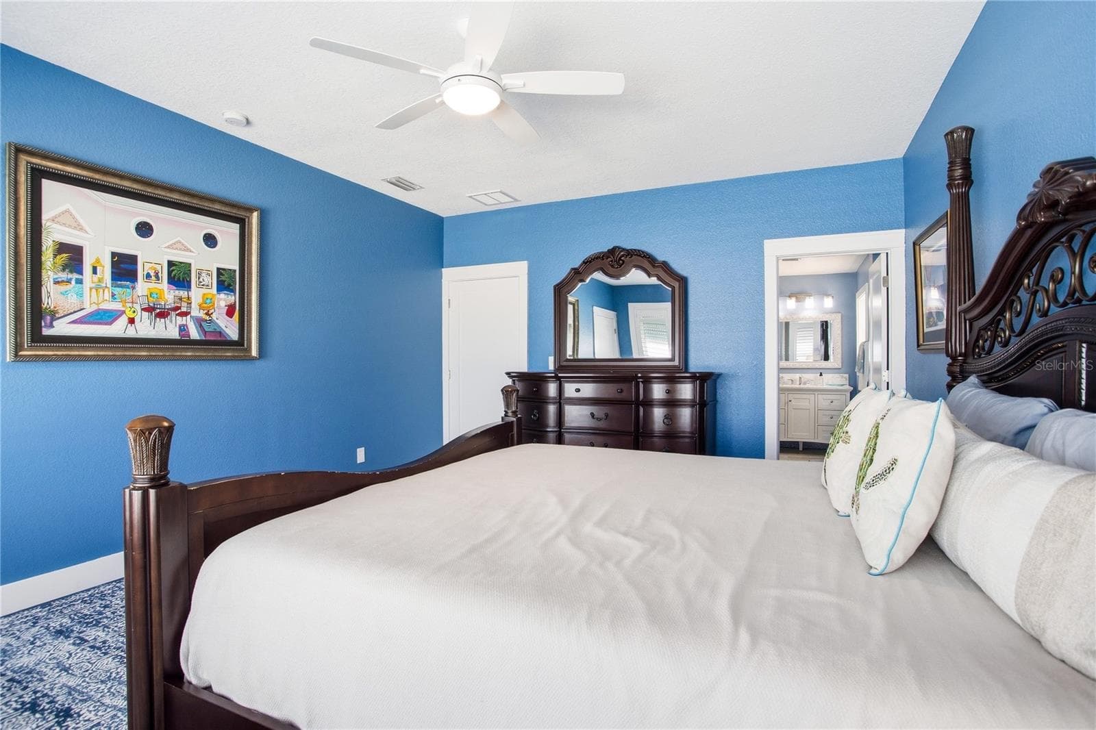 547 JOHNS PASS AVENUE — photo 44 of 85