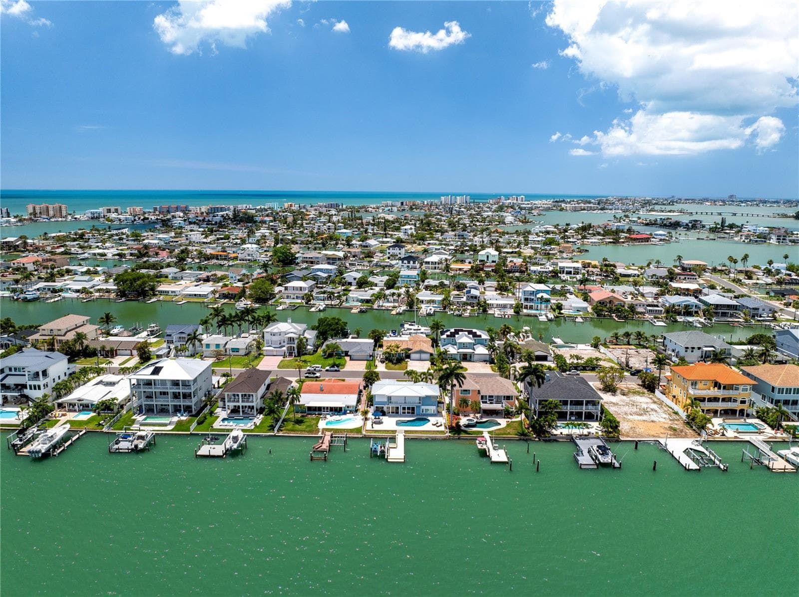 547 JOHNS PASS AVENUE — photo 78 of 85