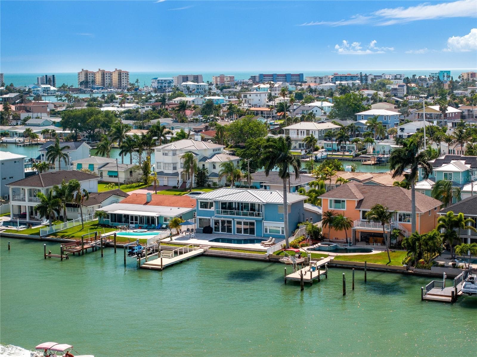 547 JOHNS PASS AVENUE — photo 74 of 85