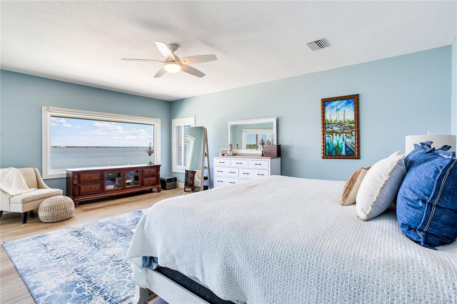 547 JOHNS PASS AVENUE — photo 56 of 85