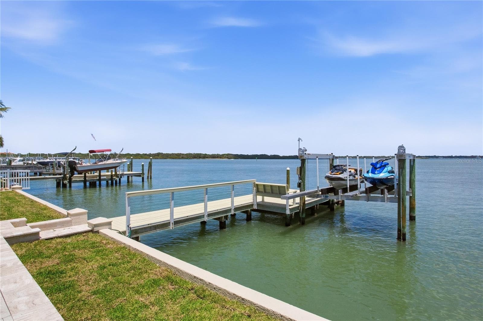 547 JOHNS PASS AVENUE — photo 68 of 85