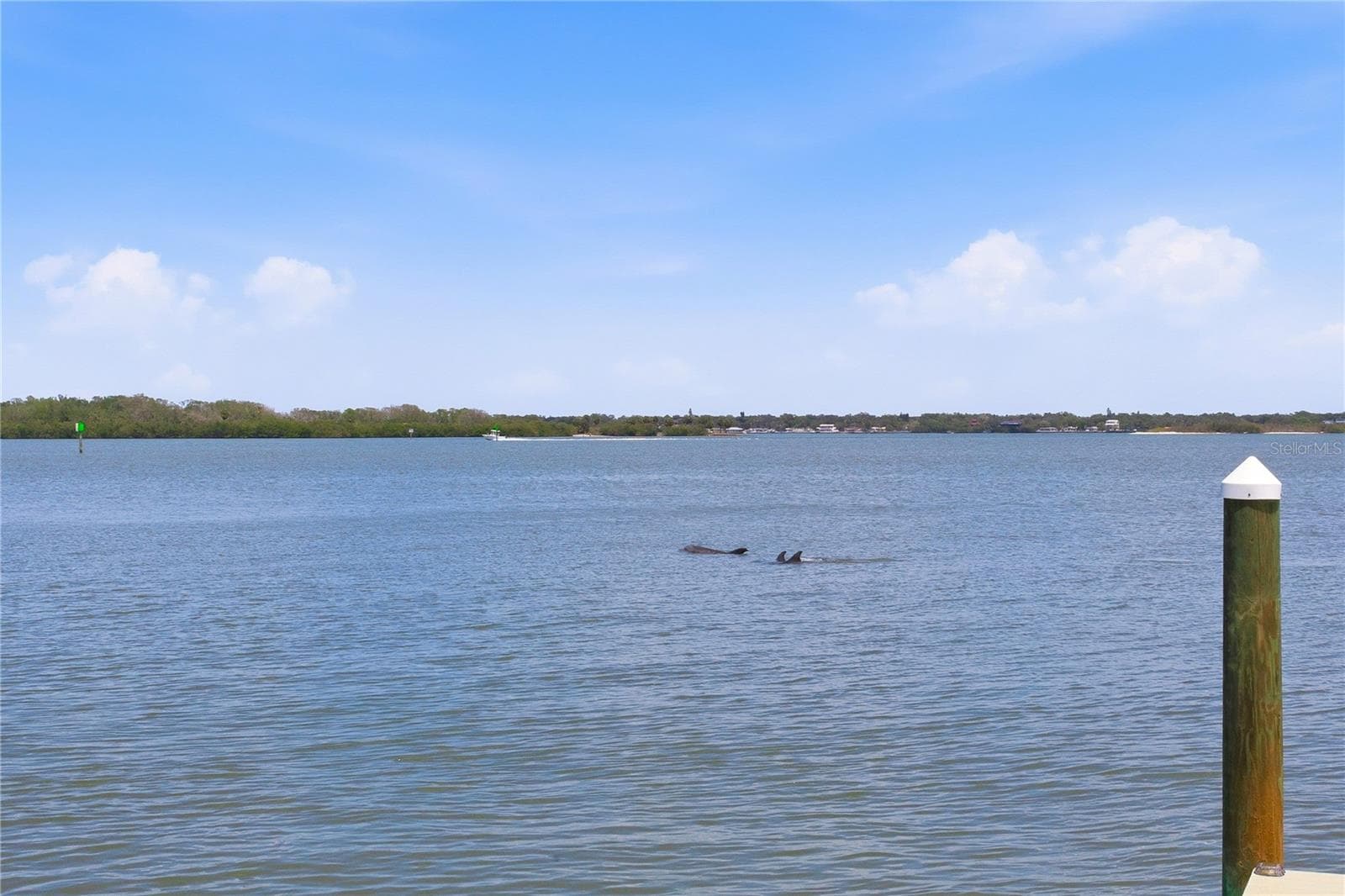 547 JOHNS PASS AVENUE — photo 70 of 85