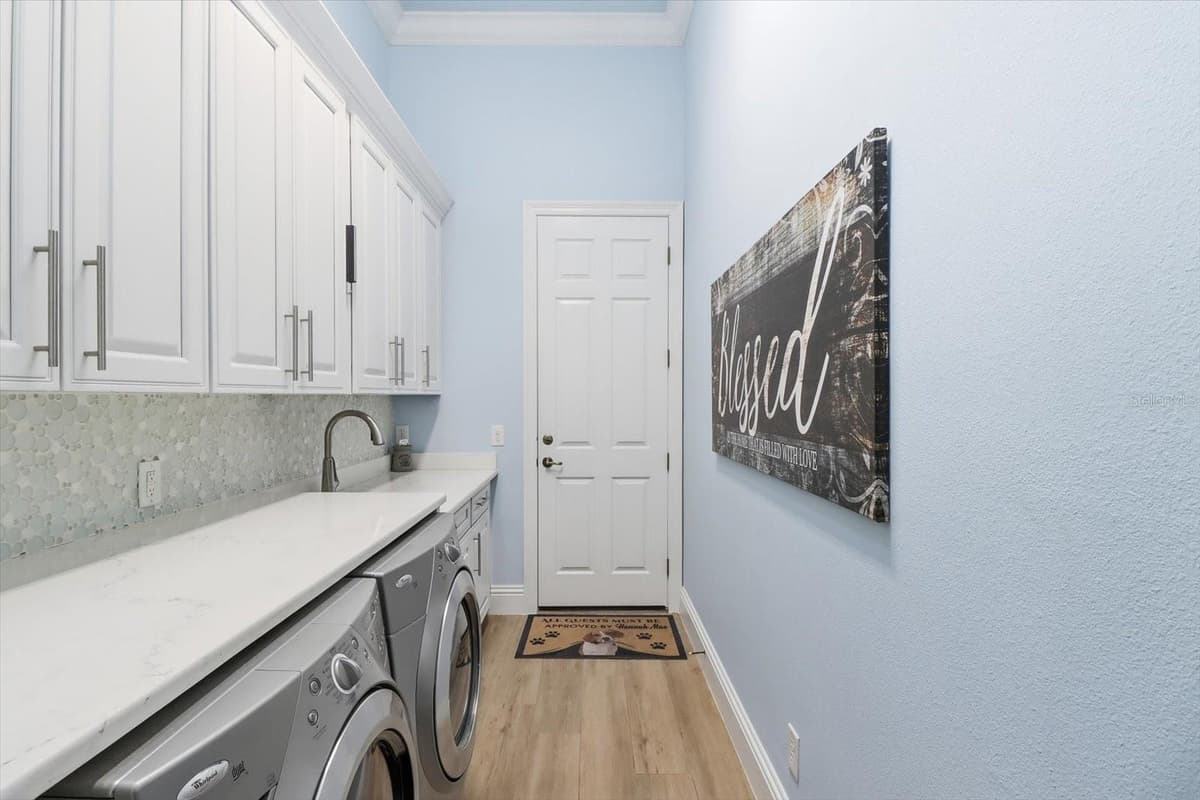 1416 RIDGE MEADOW PATH — photo 50 of 68