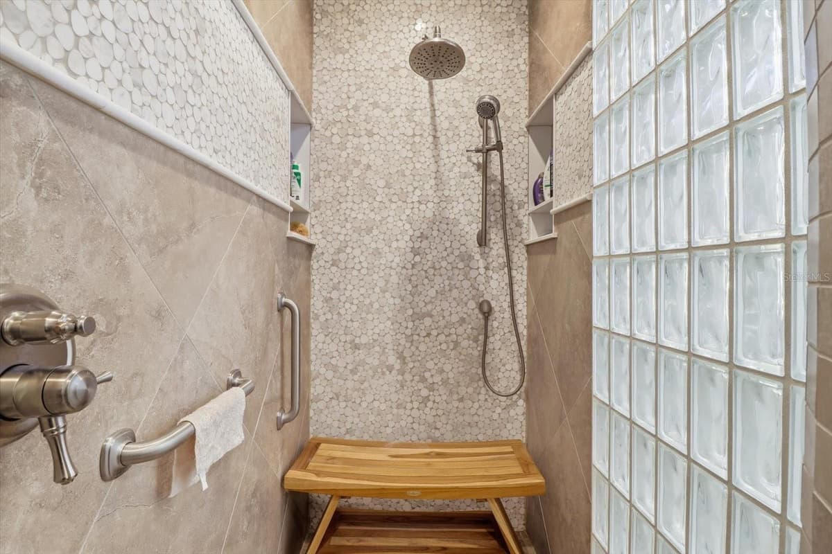 1416 RIDGE MEADOW PATH — photo 37 of 68
