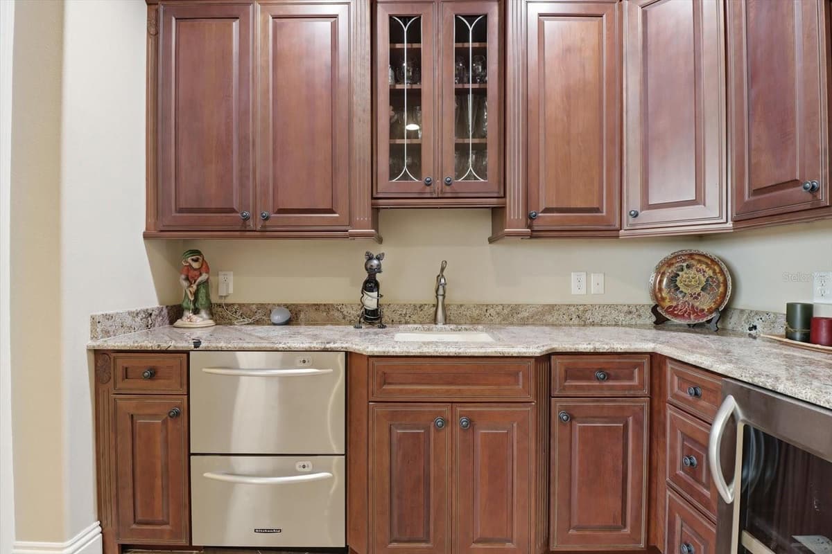 1416 RIDGE MEADOW PATH — photo 46 of 68