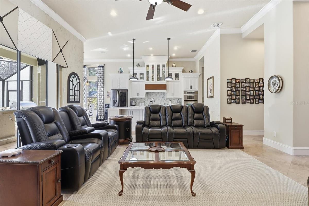 1416 RIDGE MEADOW PATH — photo 12 of 68