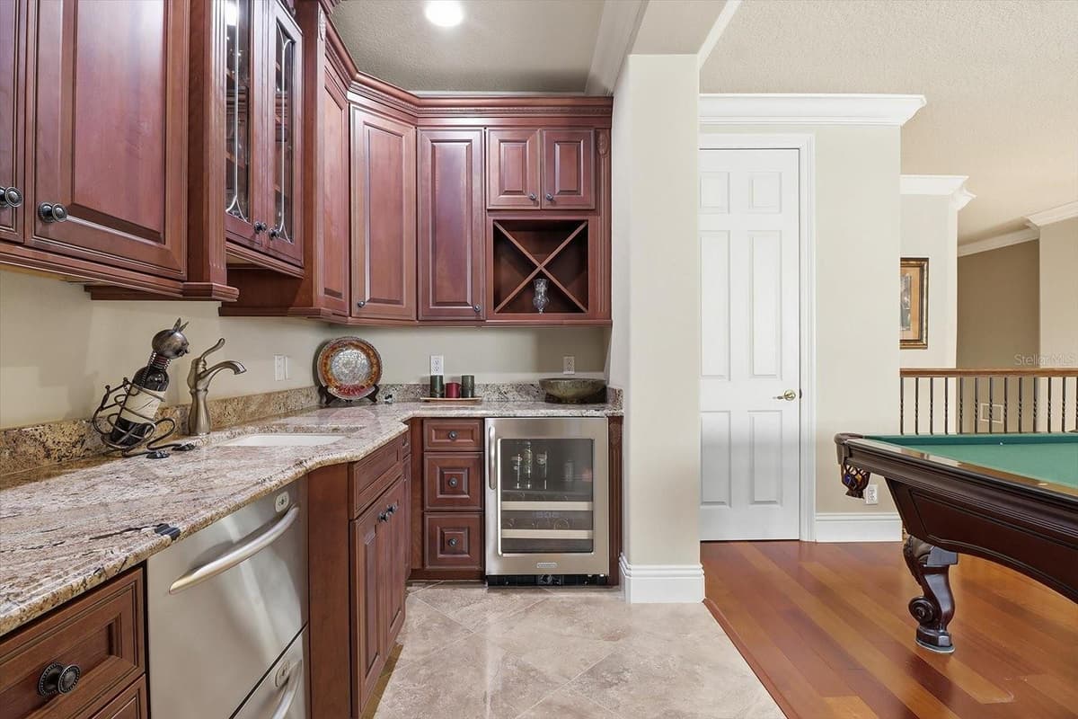 1416 RIDGE MEADOW PATH — photo 47 of 68