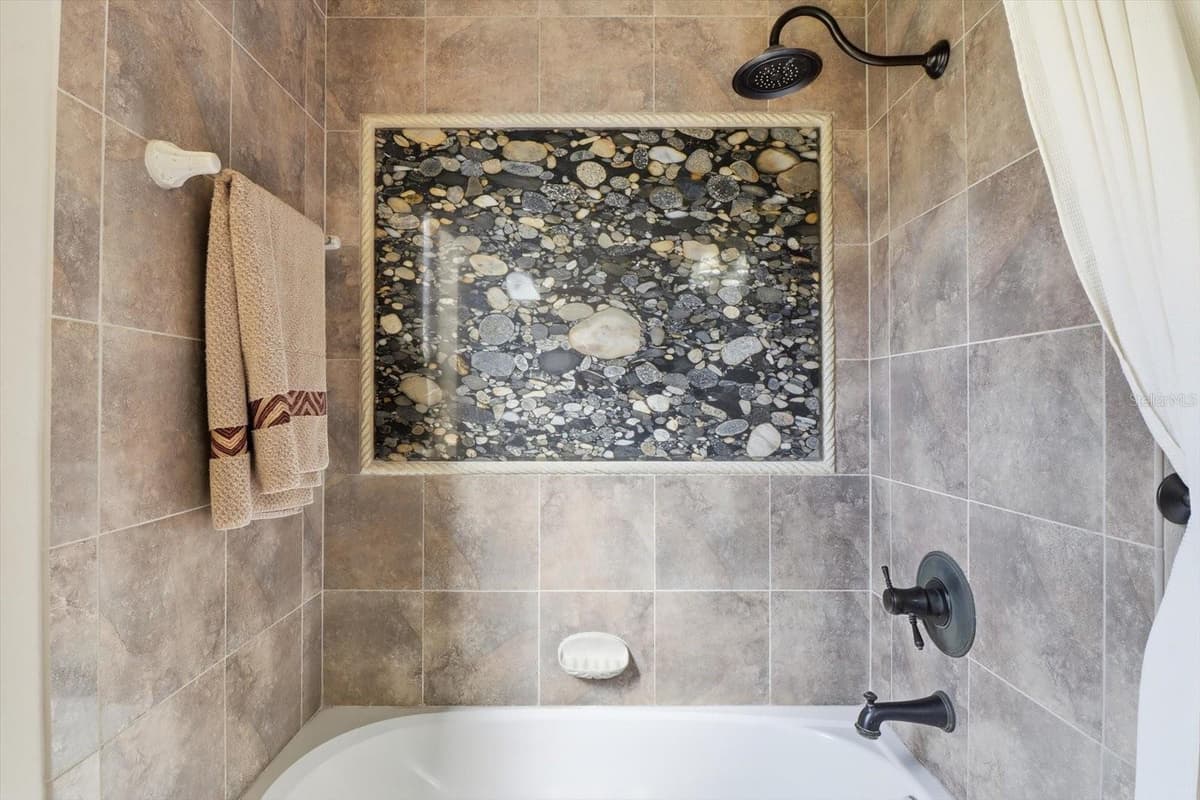 1416 RIDGE MEADOW PATH — photo 26 of 68