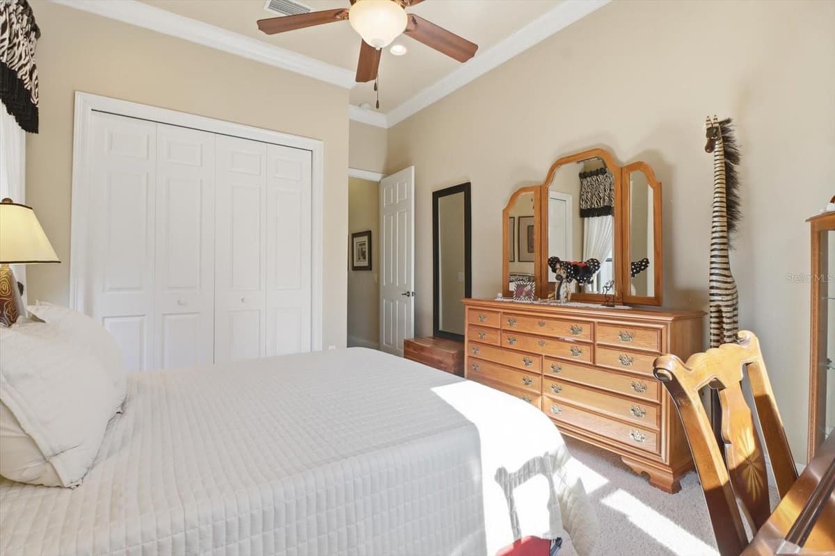 1416 RIDGE MEADOW PATH — photo 24 of 68