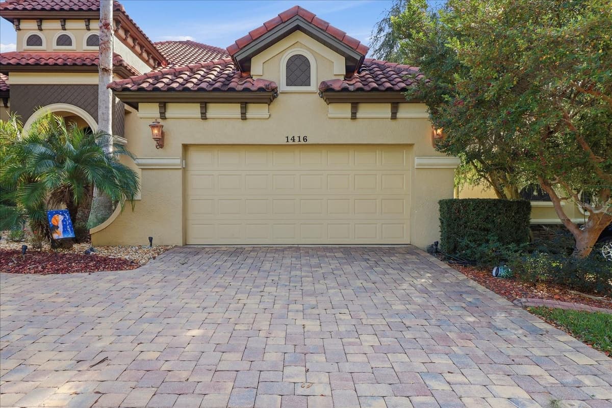 1416 RIDGE MEADOW PATH — photo 5 of 68
