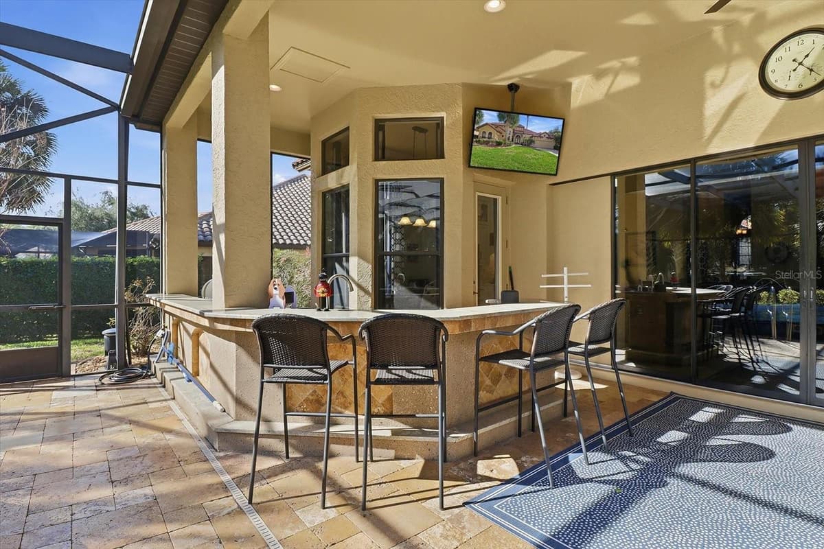 1416 RIDGE MEADOW PATH — photo 55 of 68