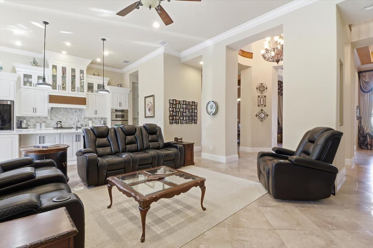 1416 RIDGE MEADOW PATH — photo 11 of 68