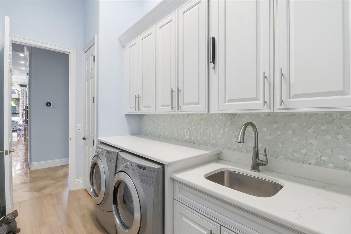 1416 RIDGE MEADOW PATH — photo 49 of 68