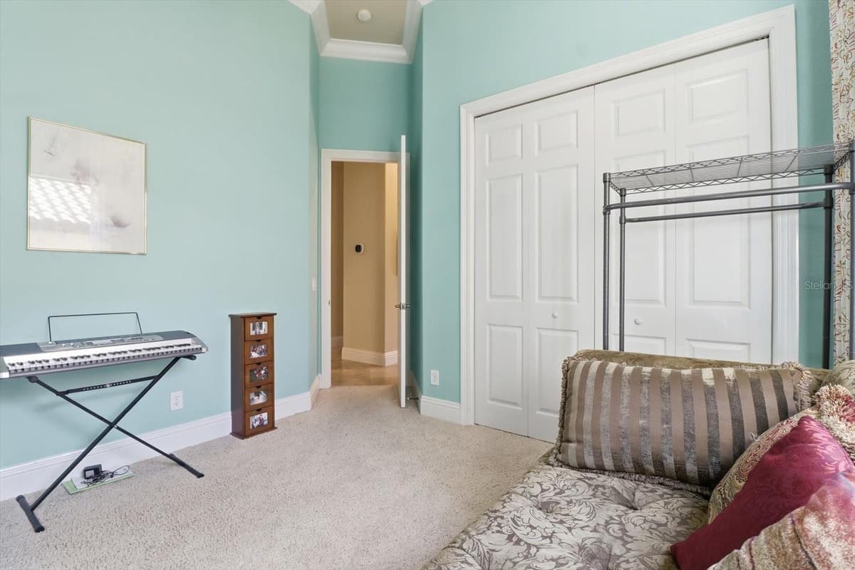 1416 RIDGE MEADOW PATH — photo 28 of 68