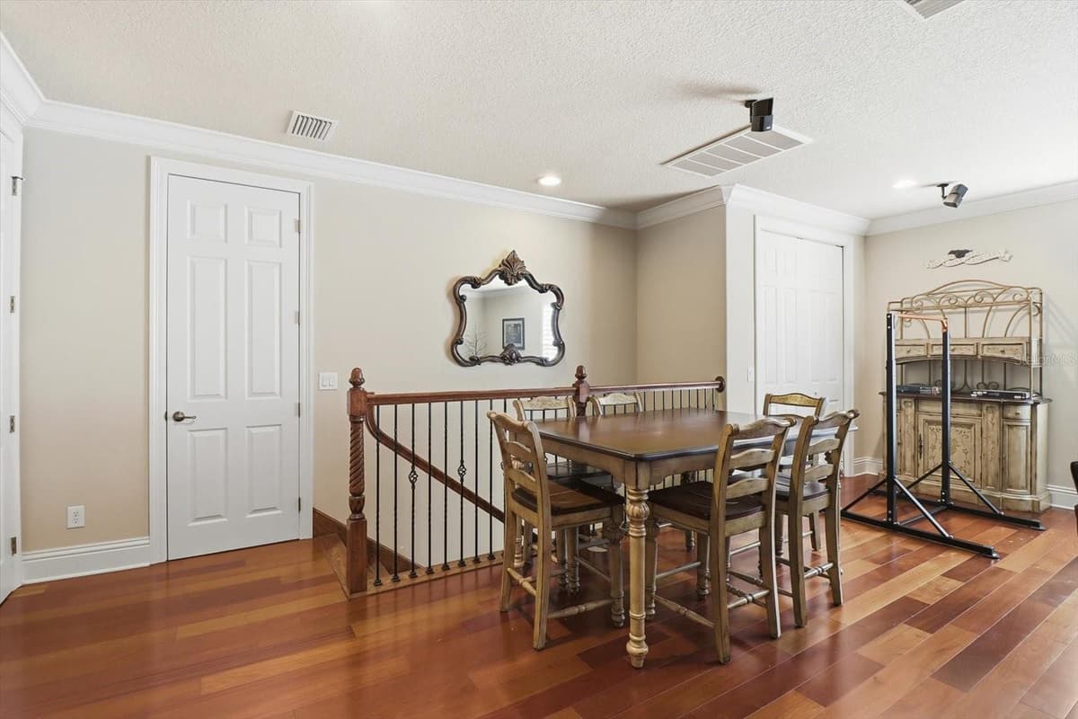 1416 RIDGE MEADOW PATH — photo 44 of 68