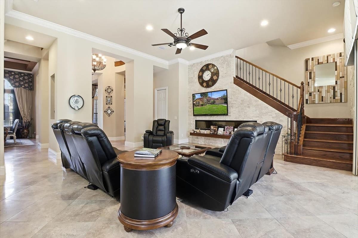 1416 RIDGE MEADOW PATH — photo 14 of 68