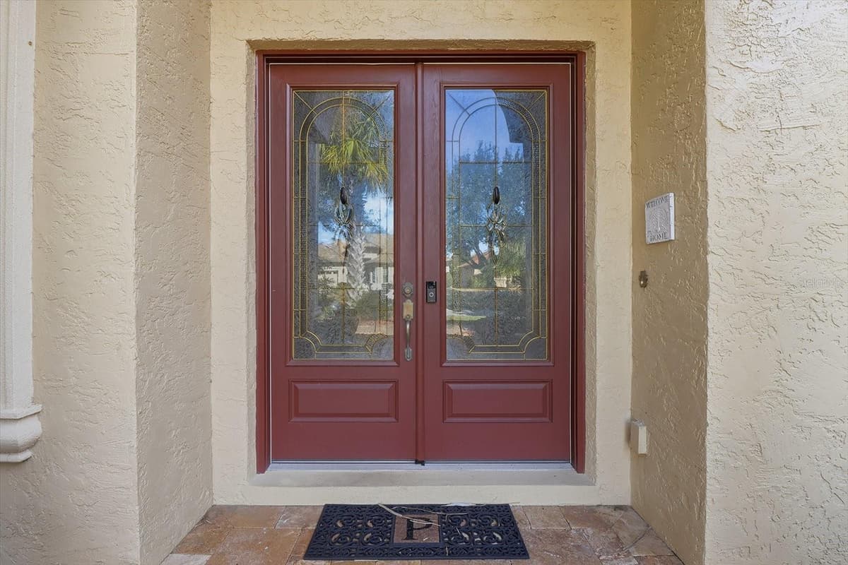 1416 RIDGE MEADOW PATH — photo 6 of 68