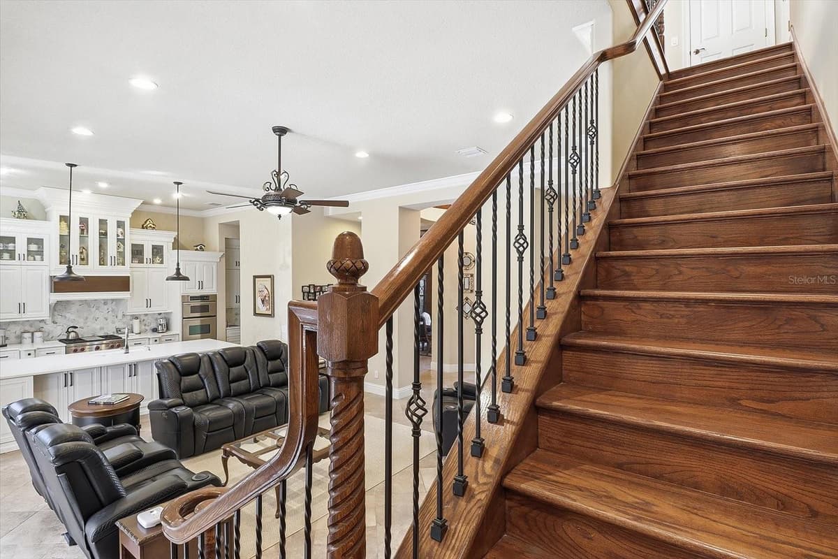 1416 RIDGE MEADOW PATH — photo 38 of 68
