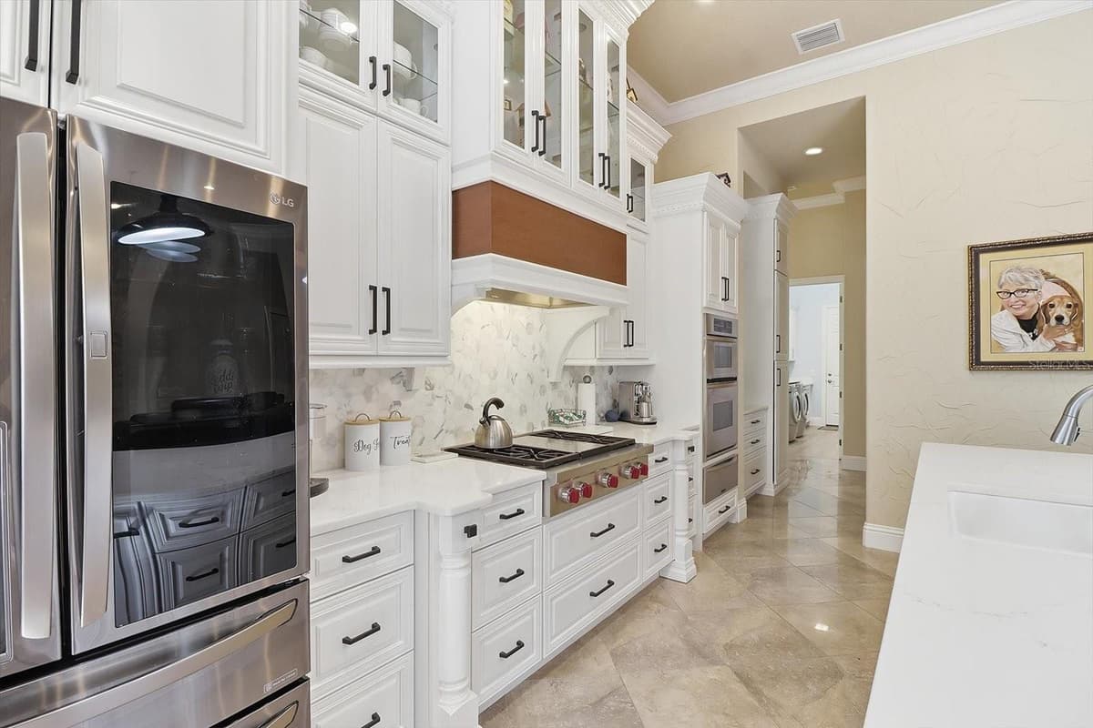 1416 RIDGE MEADOW PATH — photo 18 of 68