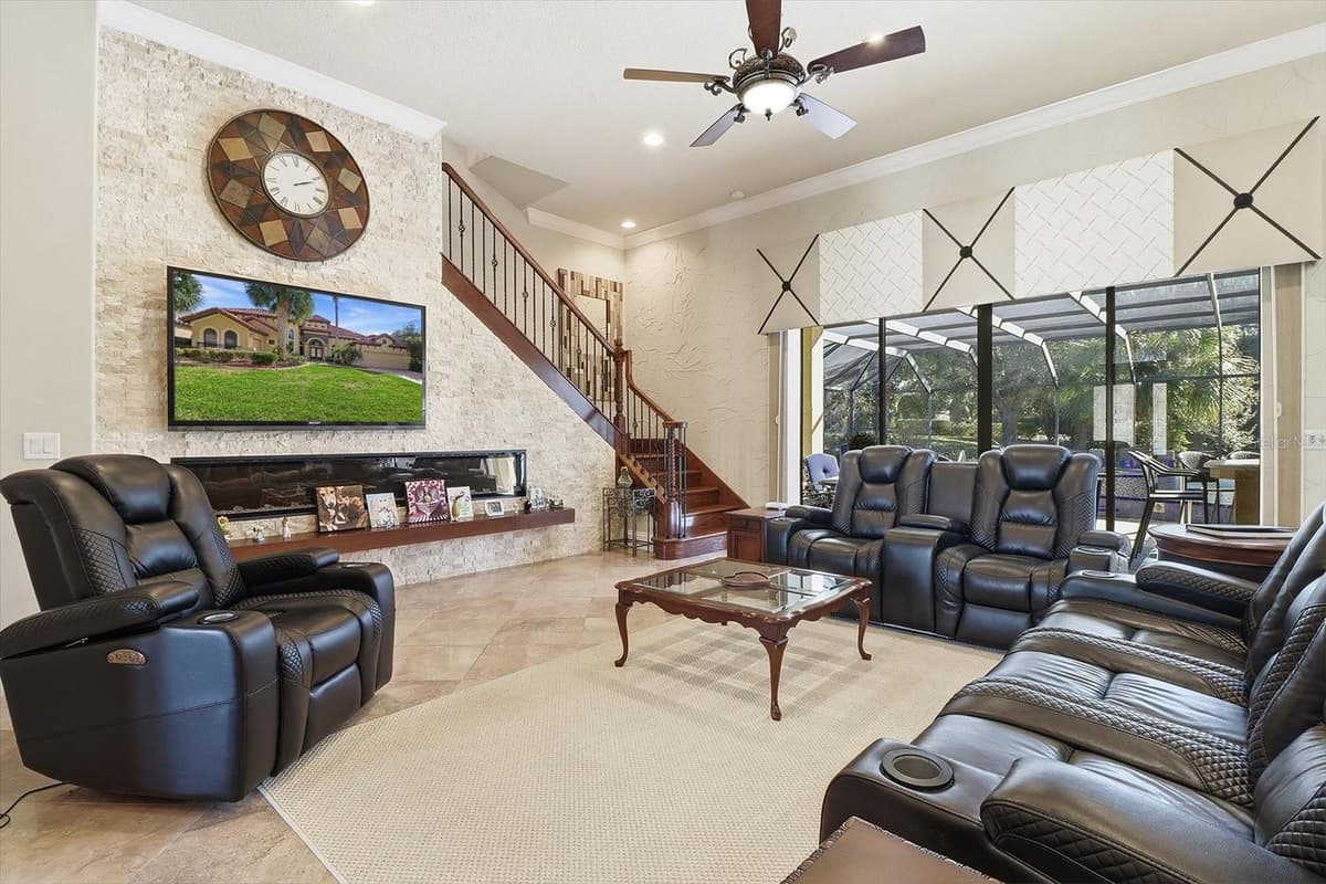 1416 RIDGE MEADOW PATH — photo 13 of 68