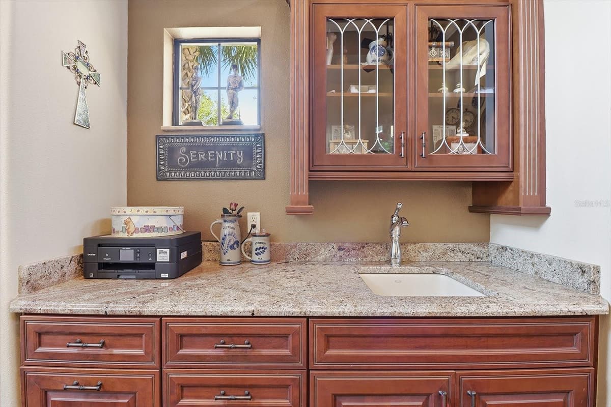 1416 RIDGE MEADOW PATH — photo 30 of 68