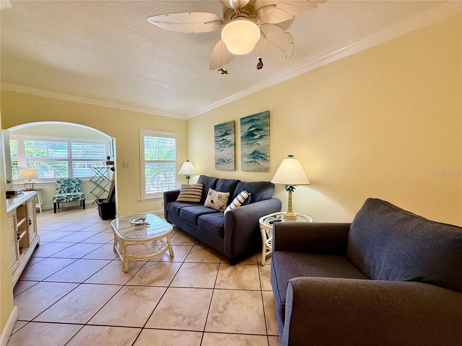 19417 GULF BOULEVARD — photo 12 of 45