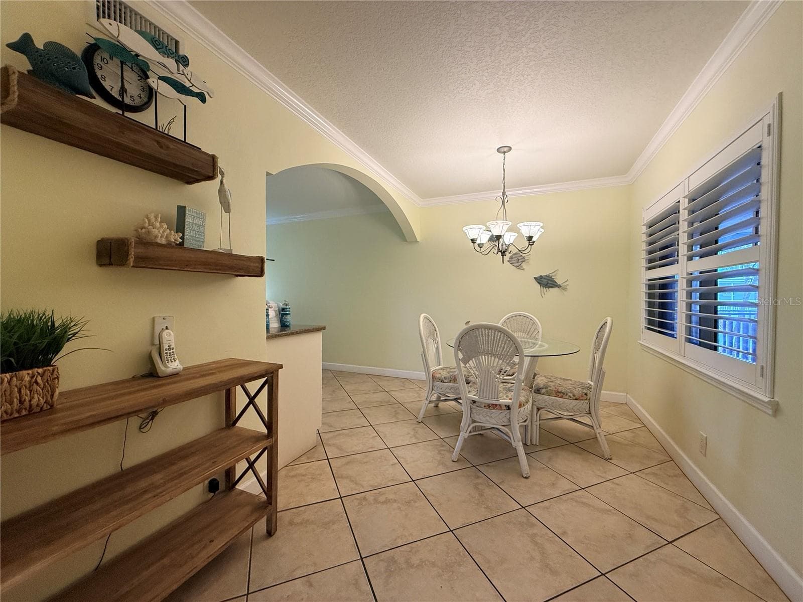 19417 GULF BOULEVARD — photo 4 of 45