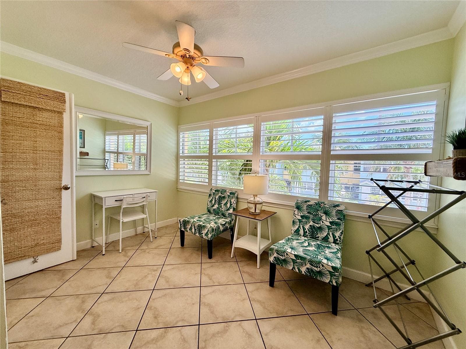 19417 GULF BOULEVARD — photo 21 of 45