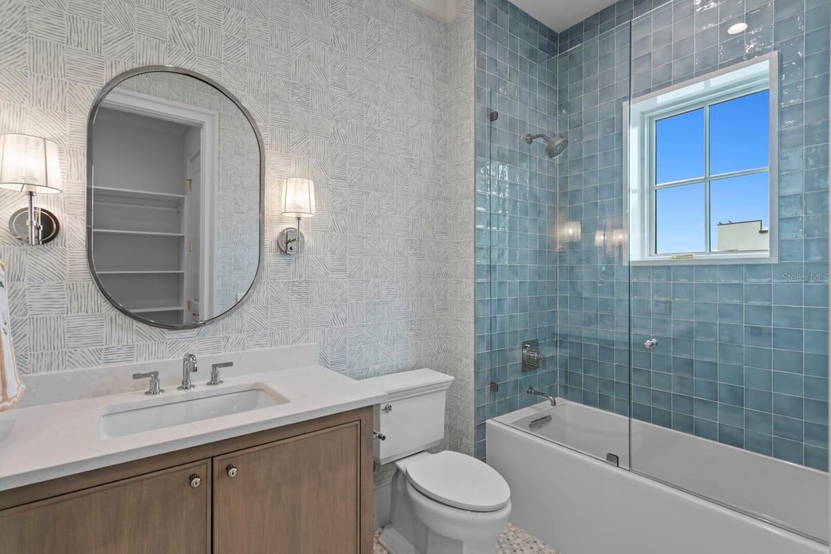 16 SANDPIPER ROAD — photo 45 of 65