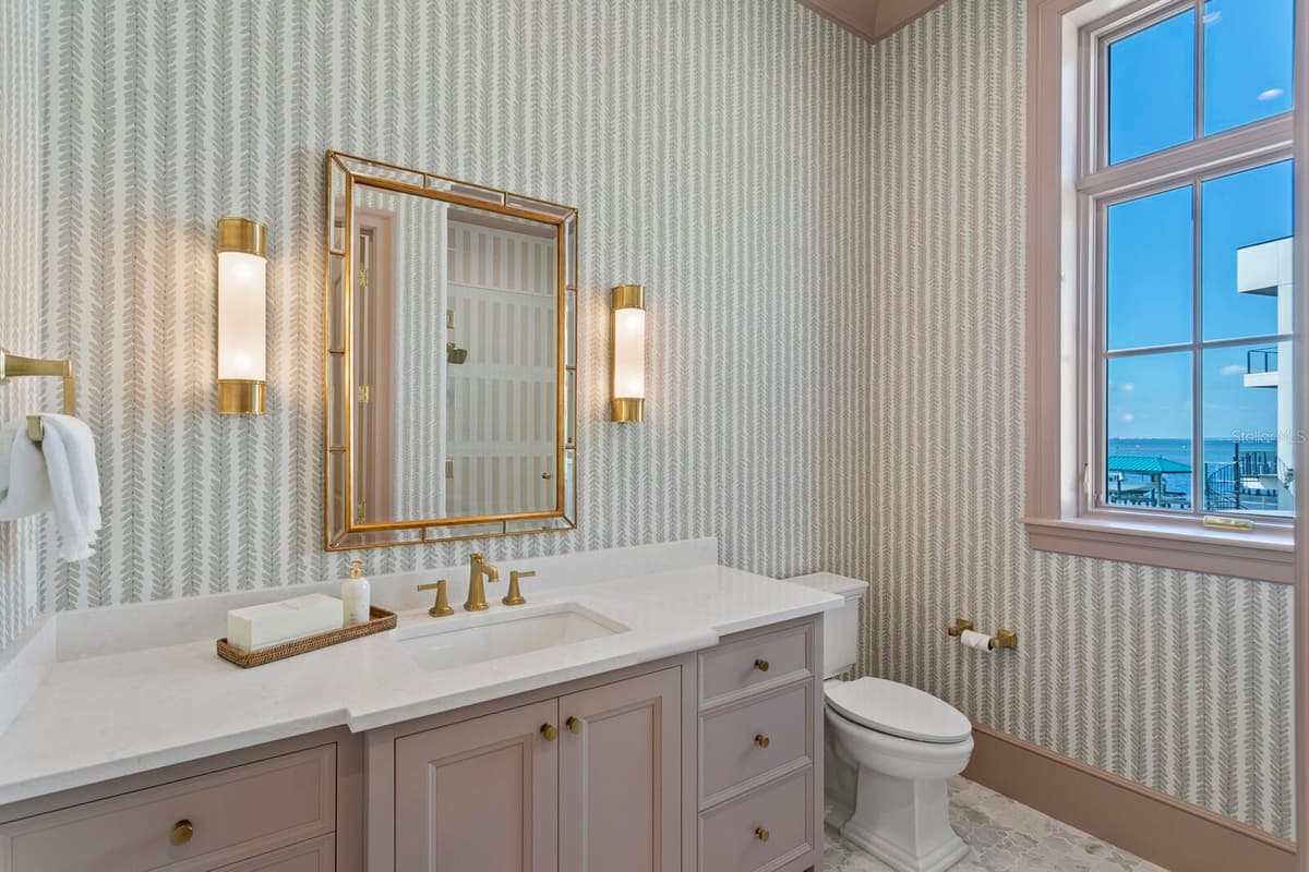 16 SANDPIPER ROAD — photo 29 of 65